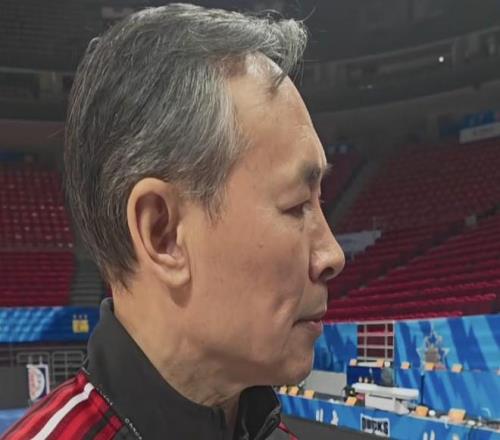 卡塔尔球队,创佳绩,逆势三连冠,神殿娱乐,神殿娱乐官网,中国神殿娱乐,神殿娱乐入口