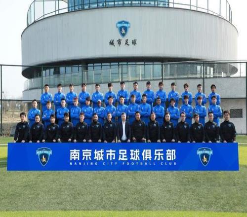 国安连胜双,山东泰山独,领风骚四月,神殿娱乐,神殿娱乐官网,中国神殿娱乐,神殿娱乐入口