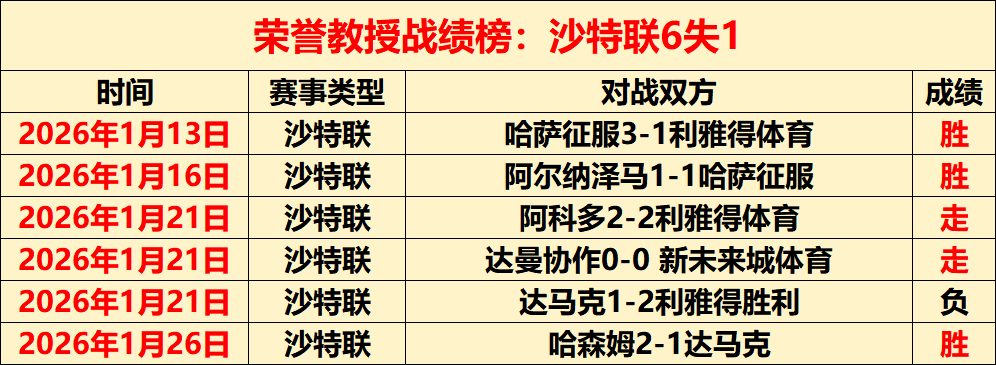 国米求购梅,西被拒,梅西忠诚巴,神殿娱乐,神殿娱乐官网,中国神殿娱乐,神殿娱乐入口