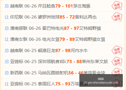 神殿娱乐,神殿娱乐官网,神殿娱乐App,神殿娱乐官网,神殿娱乐App,神殿娱乐互动,神殿娱乐平台,神殿娱乐登录
