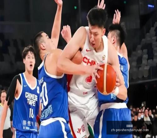 神殿娱乐神,殿娱乐官网,数据冲到,神殿娱乐官网,神殿娱乐App,神殿娱乐互动,神殿娱乐平台,神殿娱乐登录