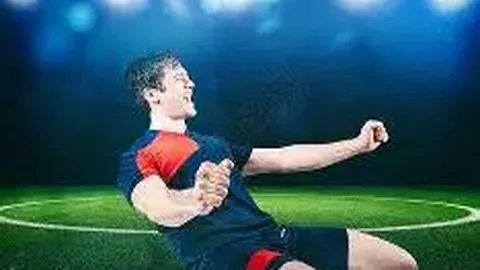 内部人士透露大S汪小菲财产分割详情：价值1.4亿豪宅归女方所有