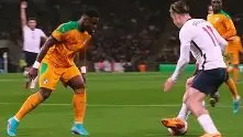 辽篮公布丛明晨初步诊断：1-4腰椎横突骨折