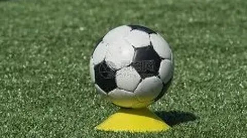 哈兰德领衔，英超进球王队内贡献高达65%，塞梅尼奥紧随其后以53%效率领跑联赛！