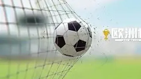 陈思诚公开点赞前妻佟丽娅演技，称赞其艺名丫丫