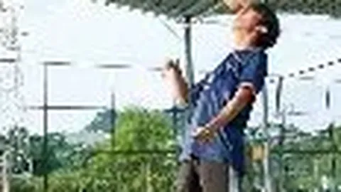 神殿娱乐 资讯 093257 gt9