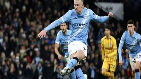 神殿娱乐 资讯 093534 2p8