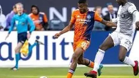 神殿娱乐 资讯 093336 b1q