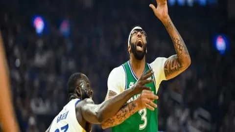 中国体育仲裁委运作两年成效显著，专业仲裁提升纠纷解决效率——人民日报报道