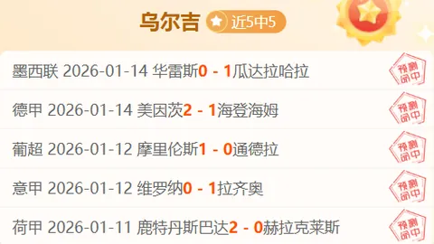 “利兹联主场强势得分，水晶宫客场策略调整？”