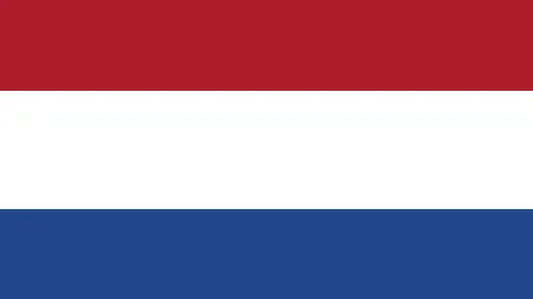 时光荏苒，强者依旧未现踪影。