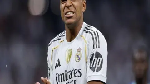 王大雷：世界杯晋级梦，勇敢追求才可实现