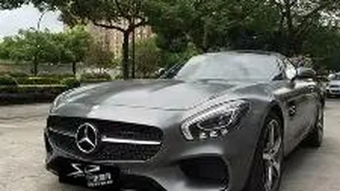 “35分钟逆转奇迹！奥赖利精彩角球，曼城一球扳平比分！”