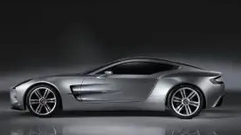 官方公告：利物浦主帅斯洛特赛后言论不当被停赛两场，引发热议，话题讨论量达179条回复