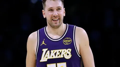 春运出行指南：解答乘车疑问，揭秘影响行程的关键因素