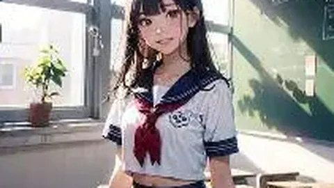 大乐透期号专家推荐分析：同分对手谁避降级风险