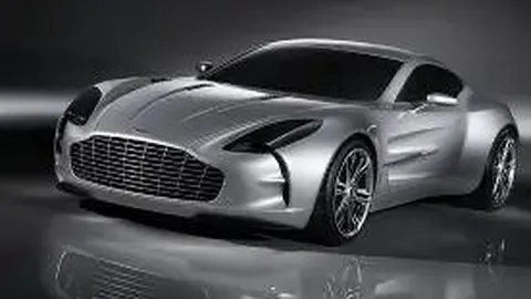 Fortnite 第7赛季第2章 新武器移除武器解析