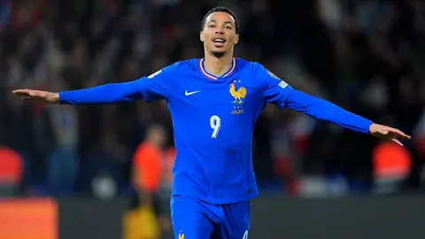 福利大乐透期号专家推荐质合分析及前区十码