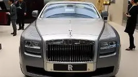 大乐透期号专家质合分析：红牛开门红战蒙特利尔