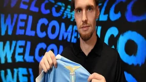 博洛尼亚主场分析：近期7胜5，专家推荐质合前区十码