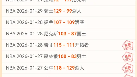 国安连胜双场，山东泰山独领风骚四月豪门地位