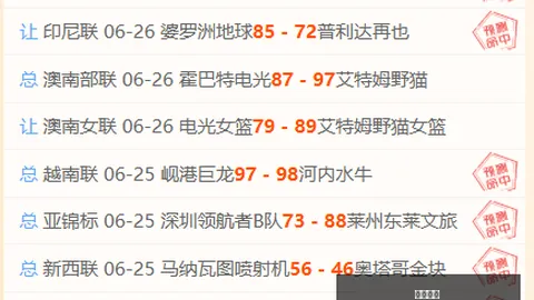 神殿娱乐，神殿娱乐互动， 051441 3