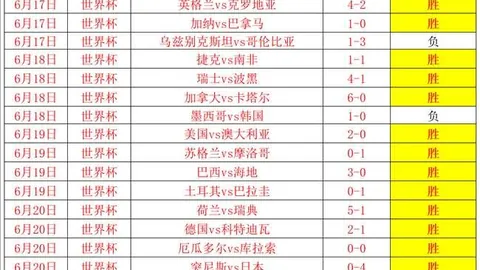 神殿娱乐，神殿娱乐登录， 052436